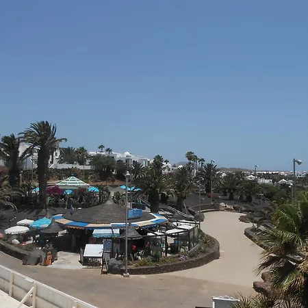 Apartamento Realrent *