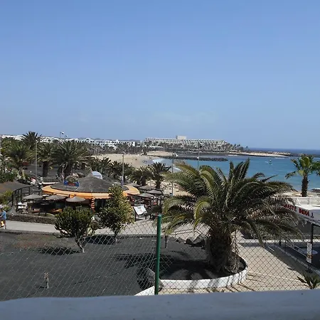 Realrent Apartamento