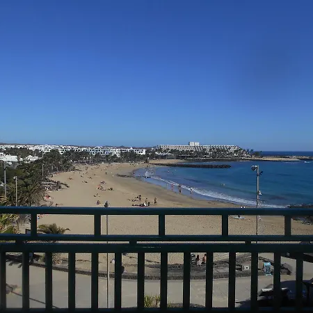 Apartamento Realrent