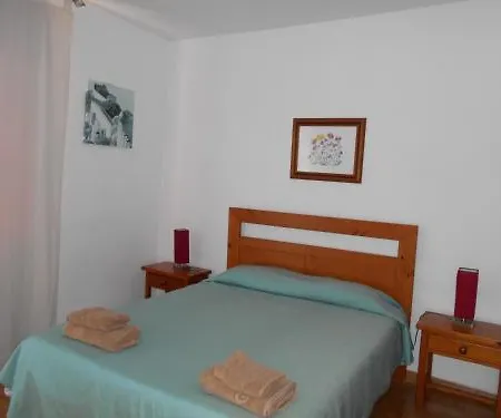 Apartament Realrent