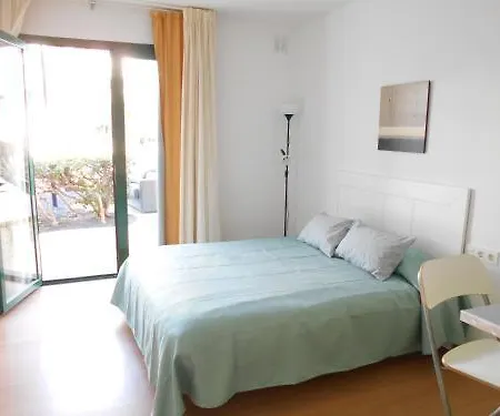 Realrent Costa Teguise