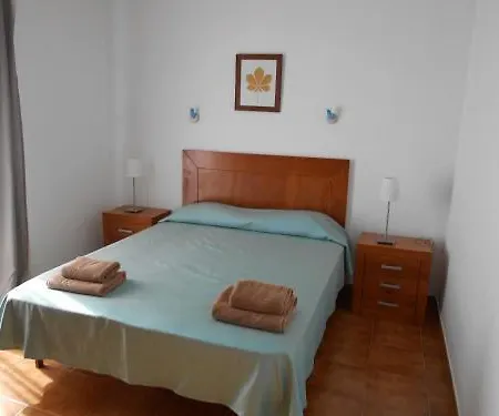 Realrent Apartament
