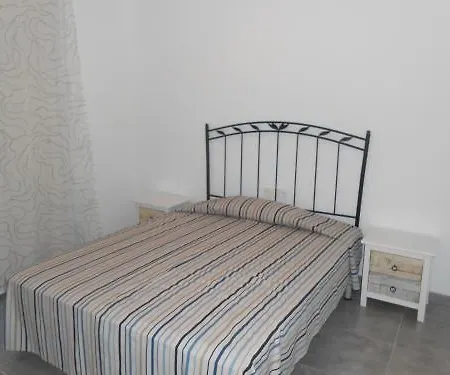 Realrent Apartament *