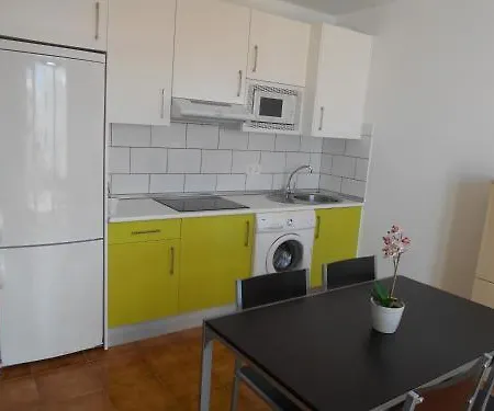 Realrent * Costa Teguise