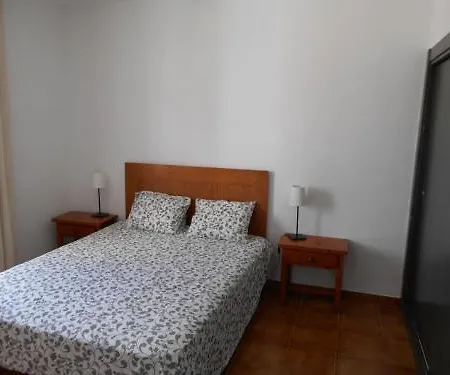 Apartament Realrent