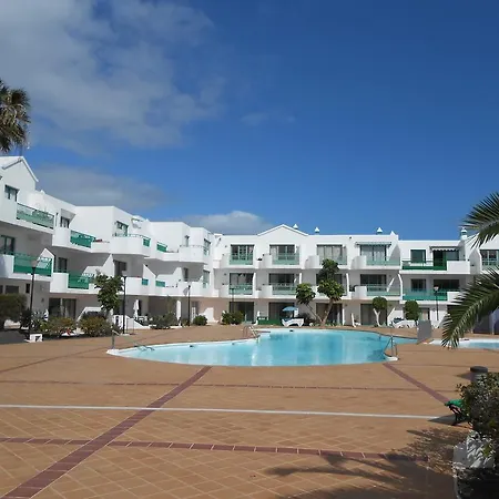 Realrent Apartment *