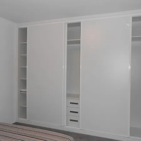 Apartament Realrent