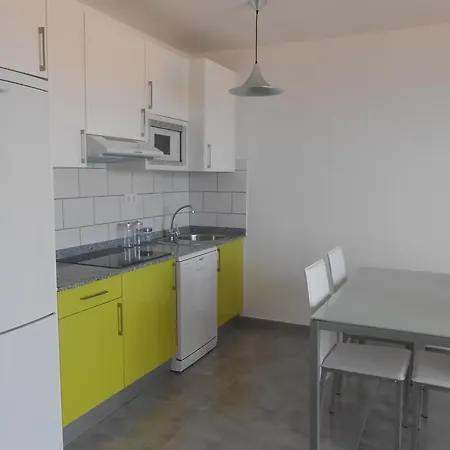 Realrent Apartament