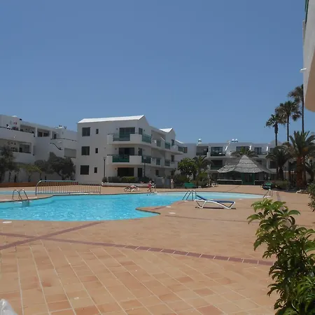Realrent Apartment *