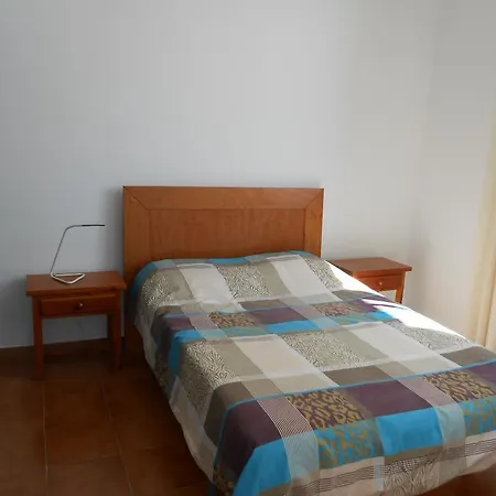 Apartment Realrent *