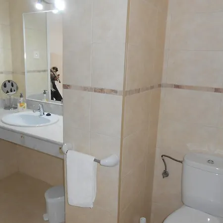 Apartament Realrent