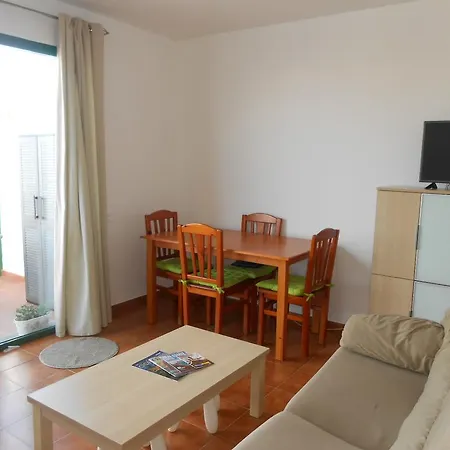 Apartment Realrent Beach *