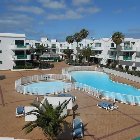 Apartment Realrent *