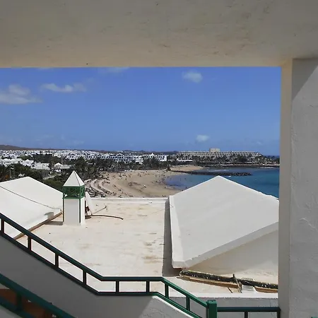 Apartment Realrent *