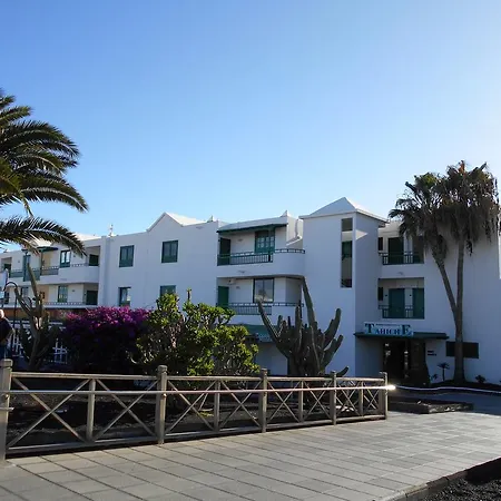 Apartment Realrent
