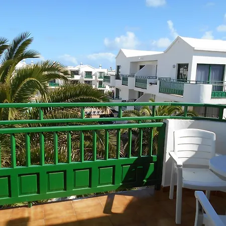 Realrent Apartment *