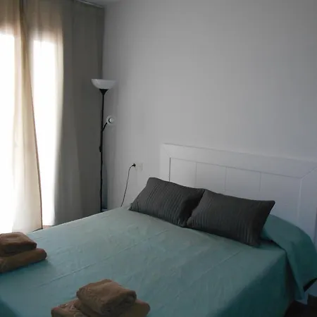 Realrent Apartment