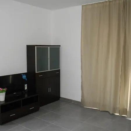 Apartament Realrent