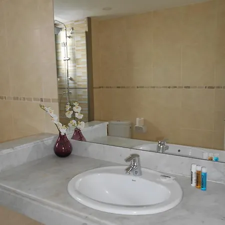 Realrent Apartament
