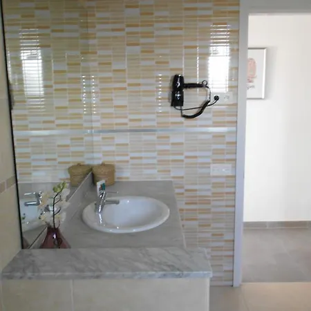 Realrent * Costa Teguise