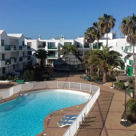 Apartament Realrent