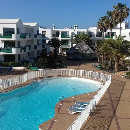 Apartament Realrent *