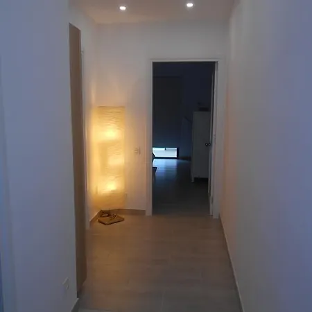 Realrent * Costa Teguise