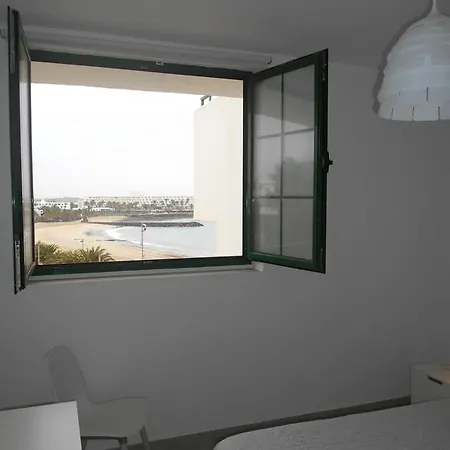 Apartament Realrent