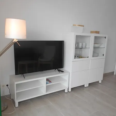 Apartament Realrent *