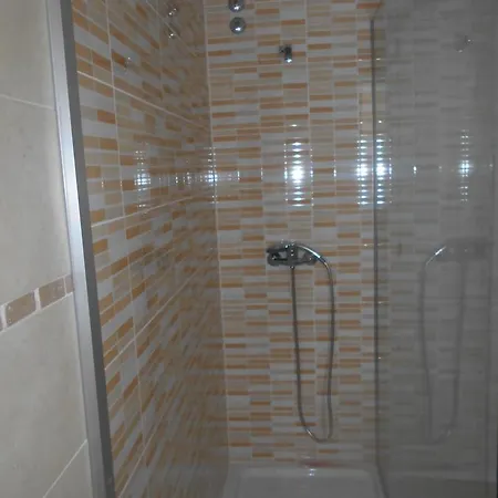 Realrent Costa Teguise