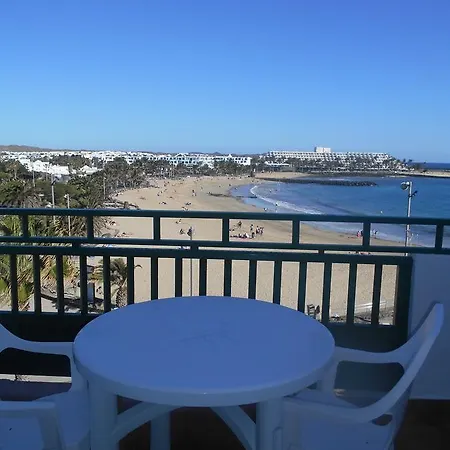 Realrent Apartament *