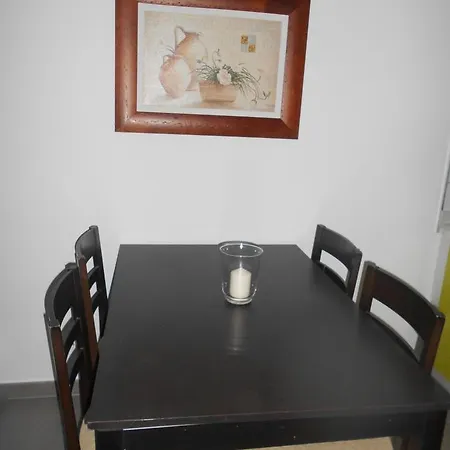 Realrent * Costa Teguise