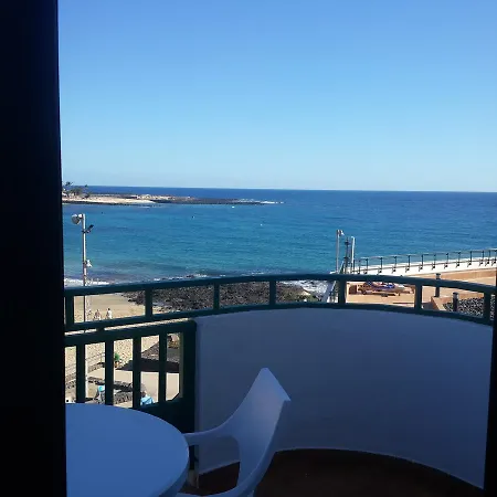 Apartament Realrent *