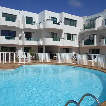 Realrent Apartament