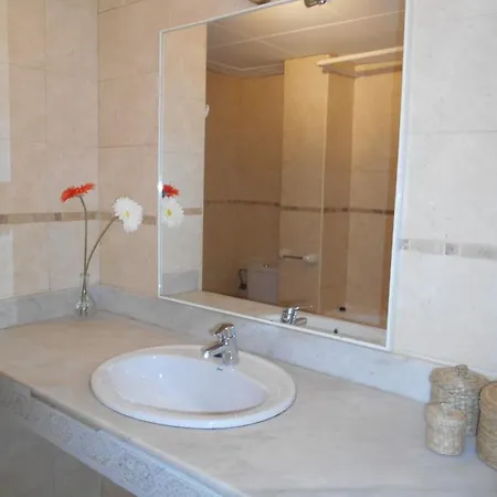 Realrent * Costa Teguise