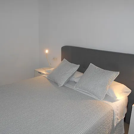 Apartment Realrent *